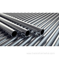 Stainless Steel Welded Pipes/Tubes Bright Surface